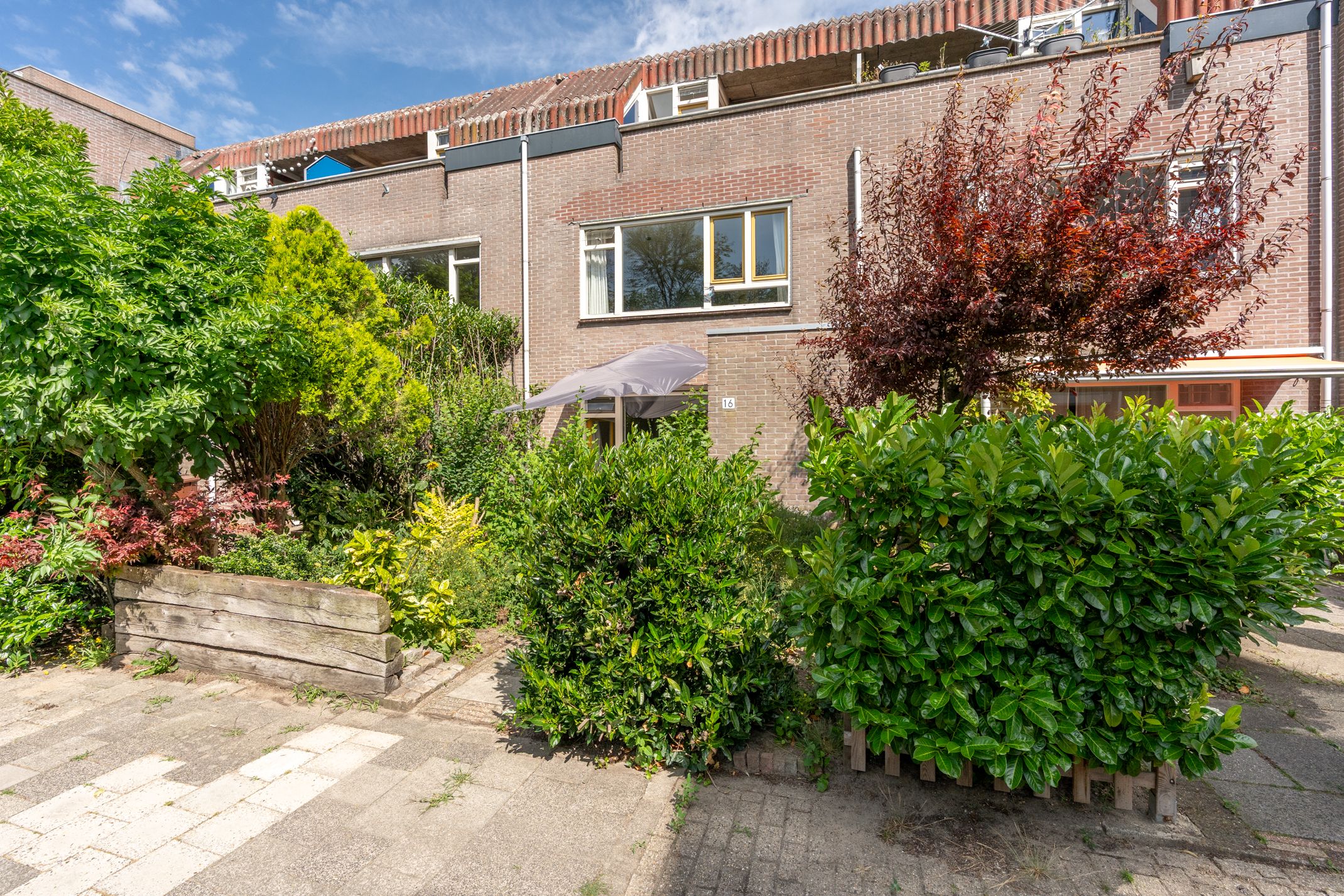 Photo 33 of Reiderland 32