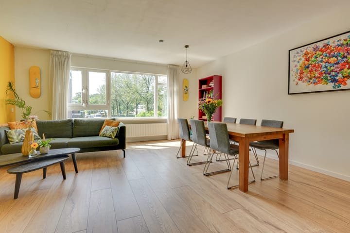 Photo 2 of Reiderland 32