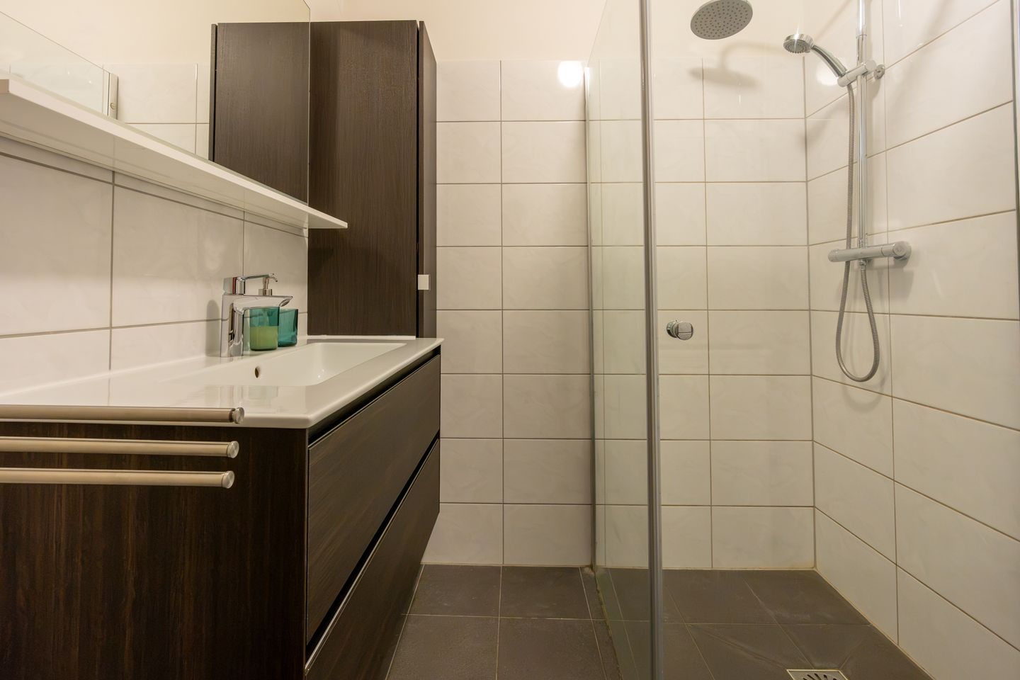 Photo 25 of Reiderland 32