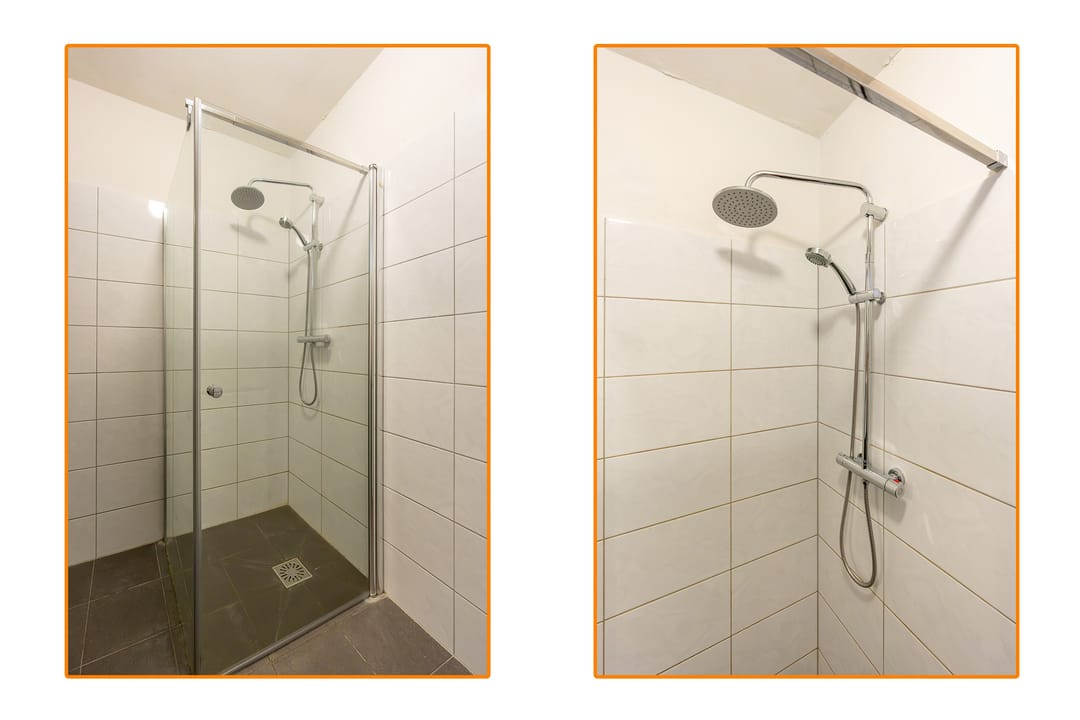 Photo 26 of Reiderland 32