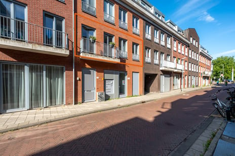 Gansstraat thumbnail