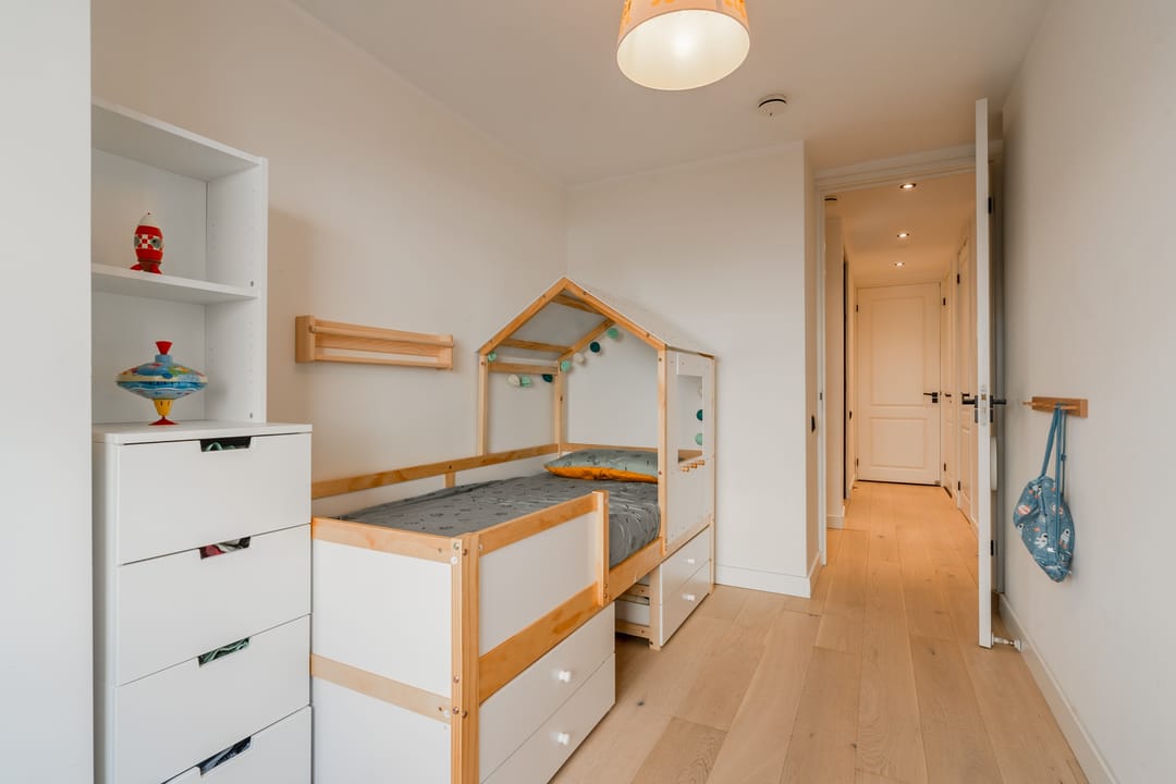 Foto 43 van Van Speijkstraat 44