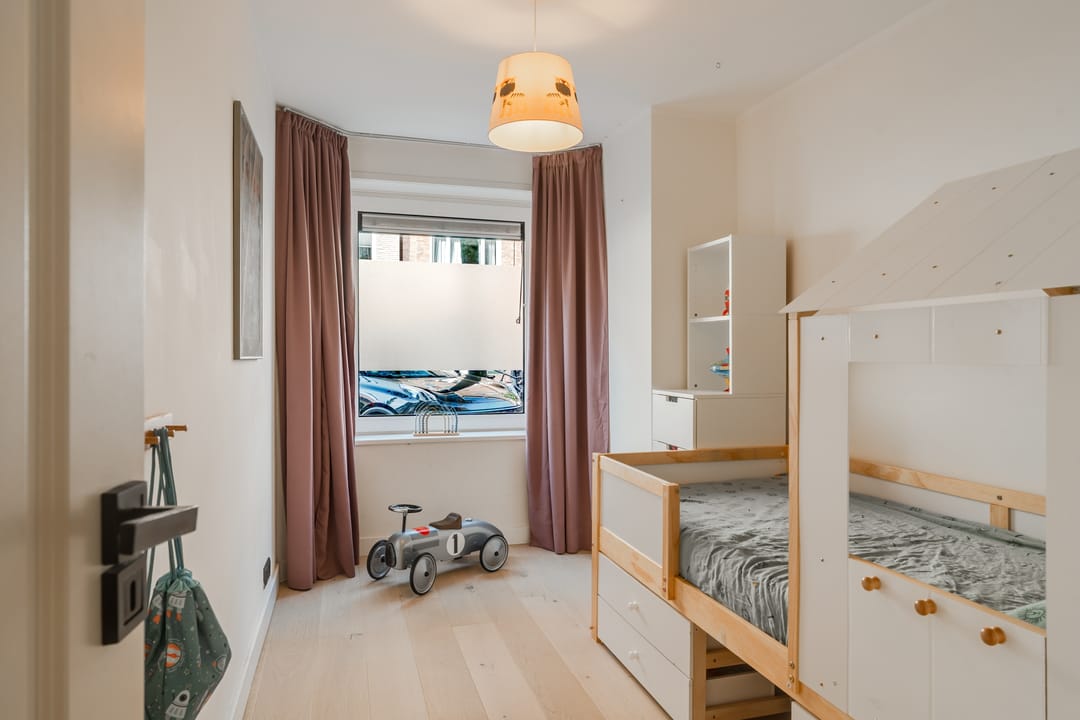 Foto 41 van Van Speijkstraat 44