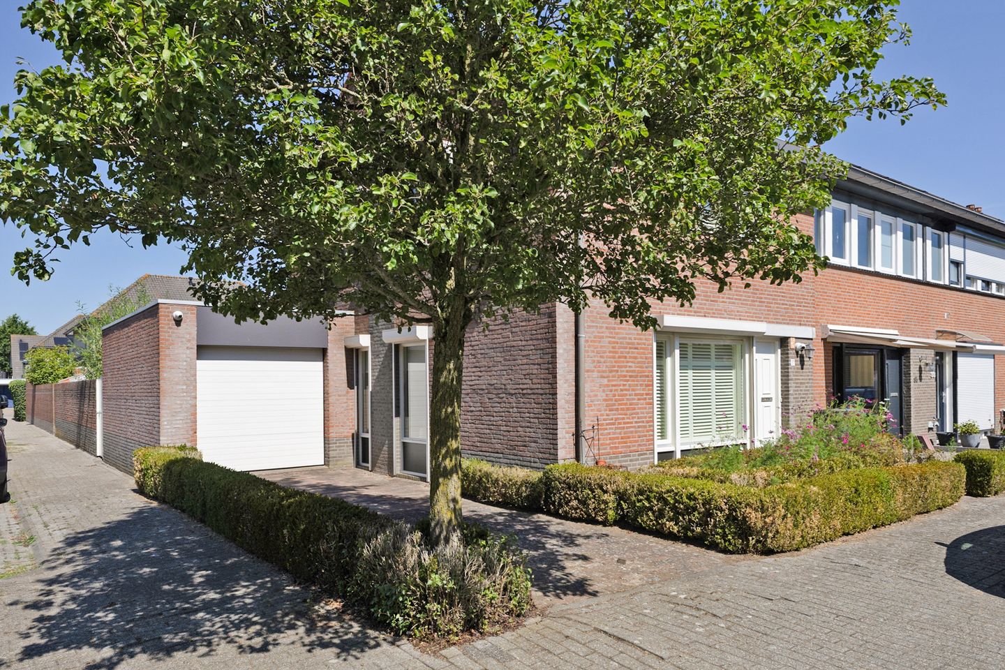 Foto 44 van Raaltestraat 37