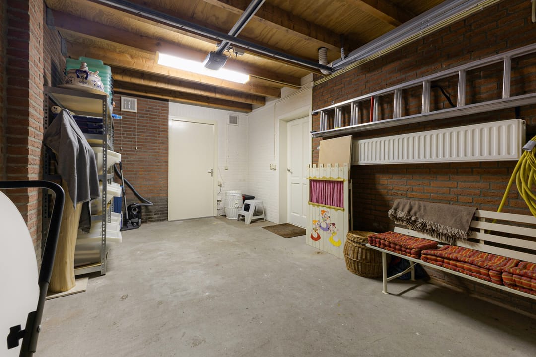 Foto 43 van Raaltestraat 37