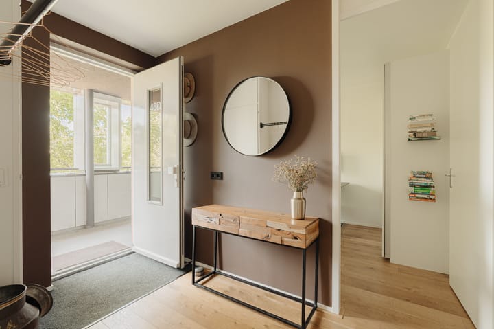 Appartement te koop: Tugelaweg 48D, Amsterdam