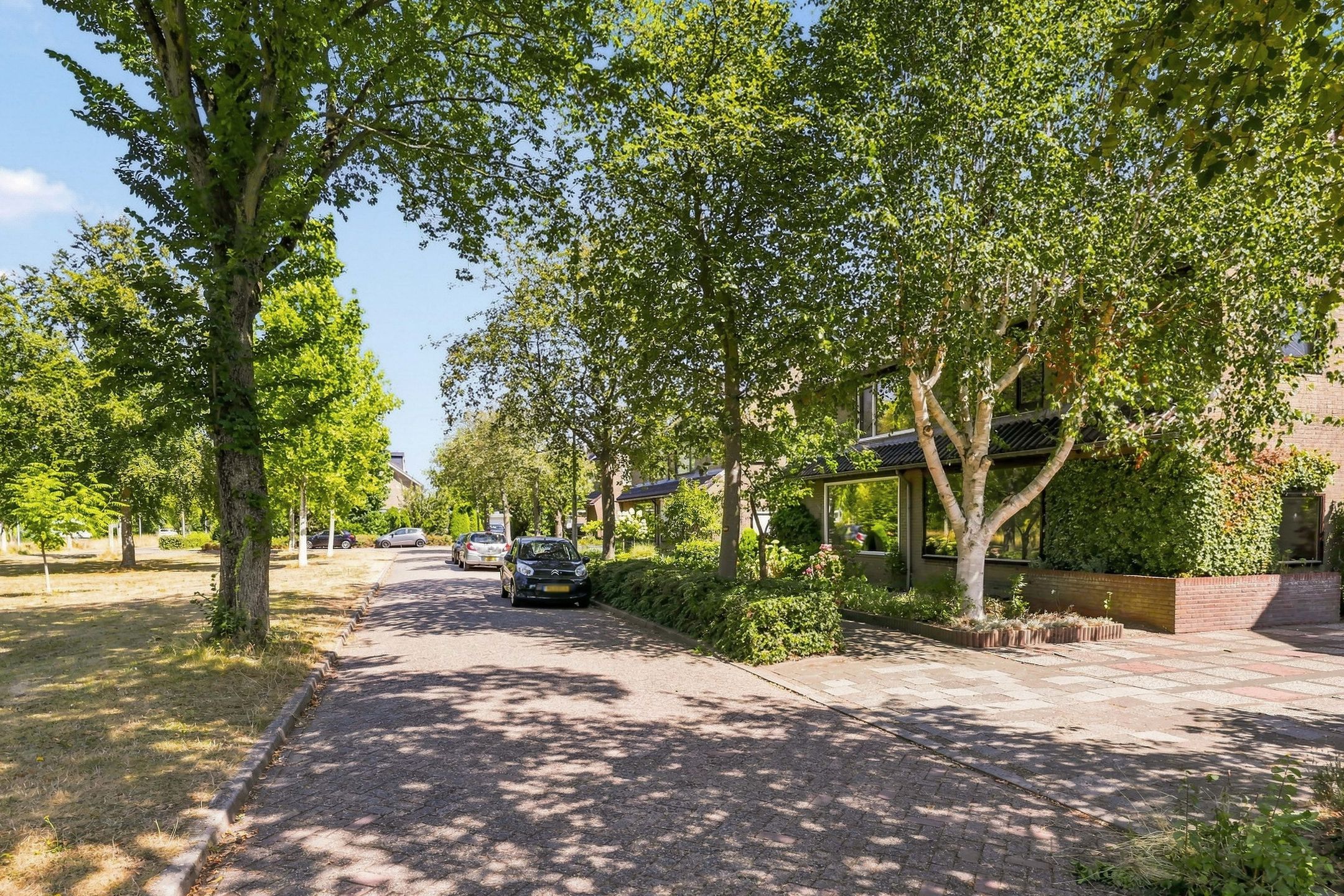 Photo 6 of Geesterweg 69