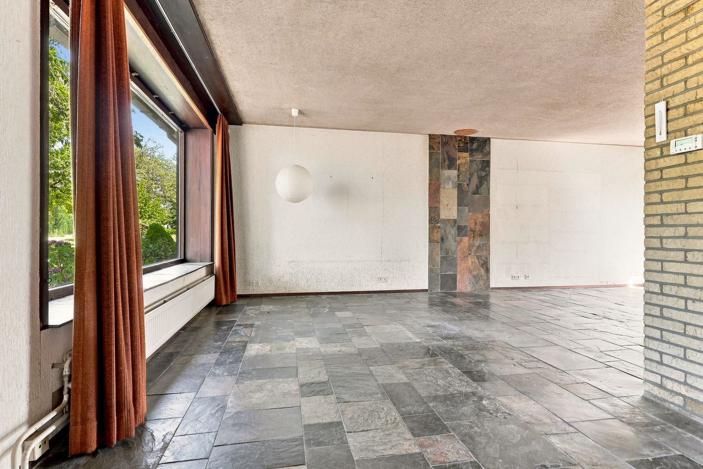 Photo 14 of Geesterweg 69