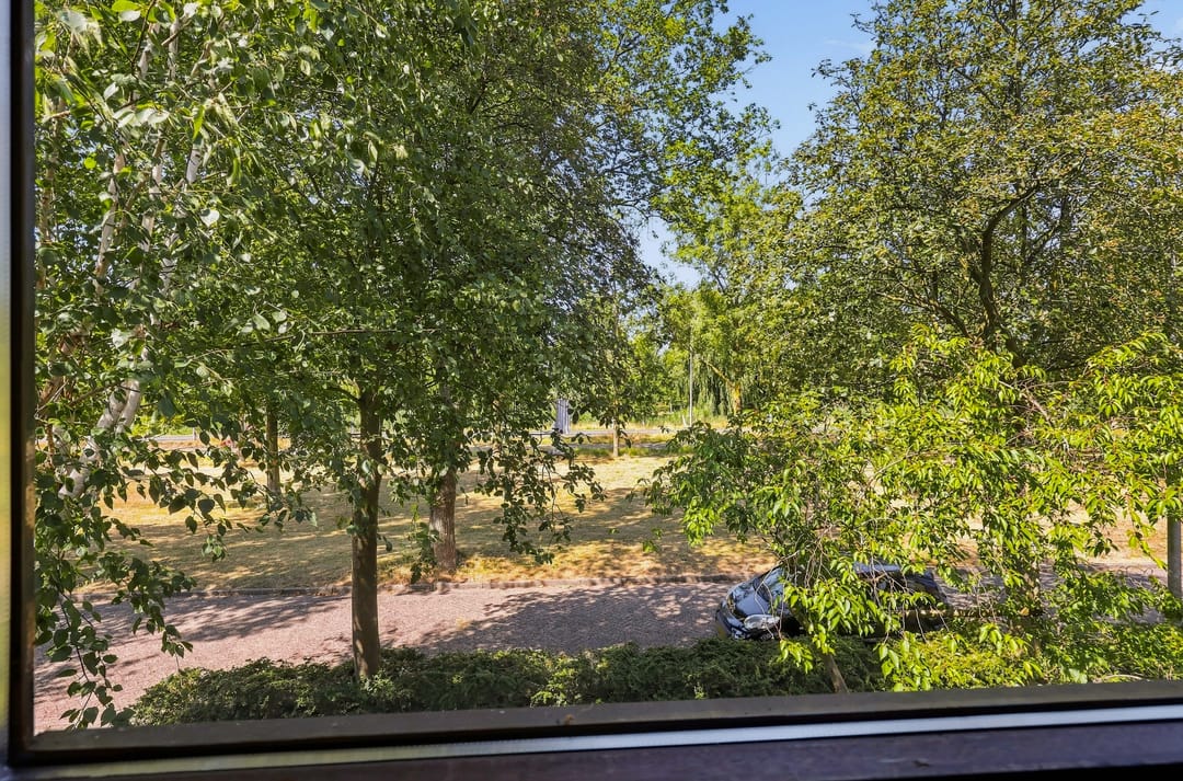 Photo 28 of Geesterweg 69