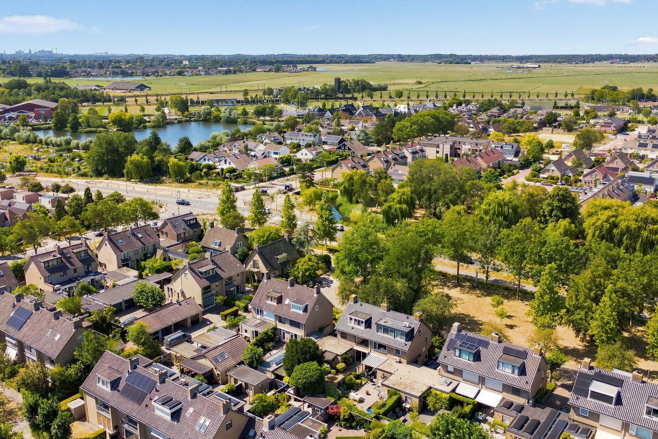 Photo 51 of Geesterweg 69