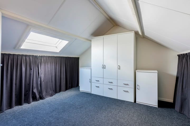 Tussenwoning te koop: Doverau 68, Kerkrade