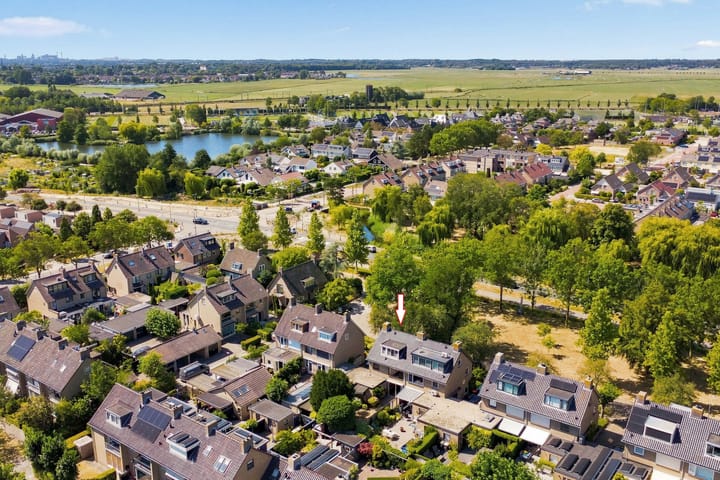 Photo 2 of Geesterweg 69