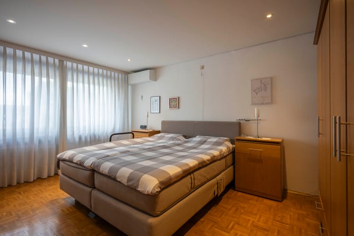 Tussenwoning te koop: Doverau 68, Kerkrade