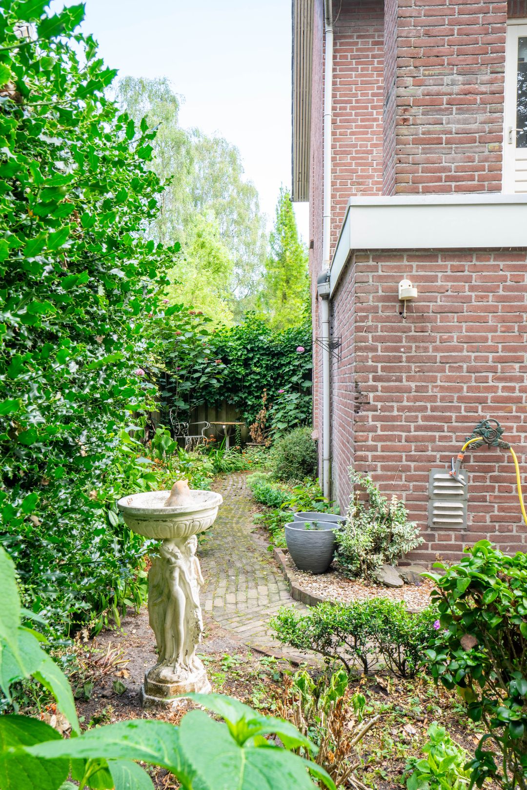 Foto 46 van Speelweide 5-A