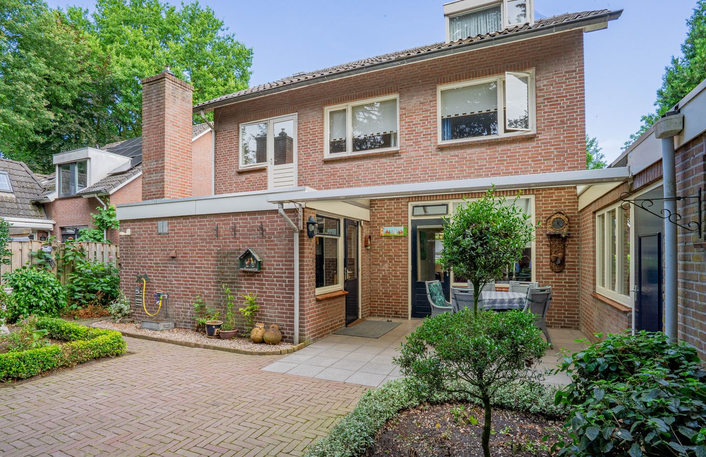 Foto 44 van Speelweide 5-A