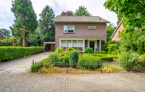 Speelweide thumbnail