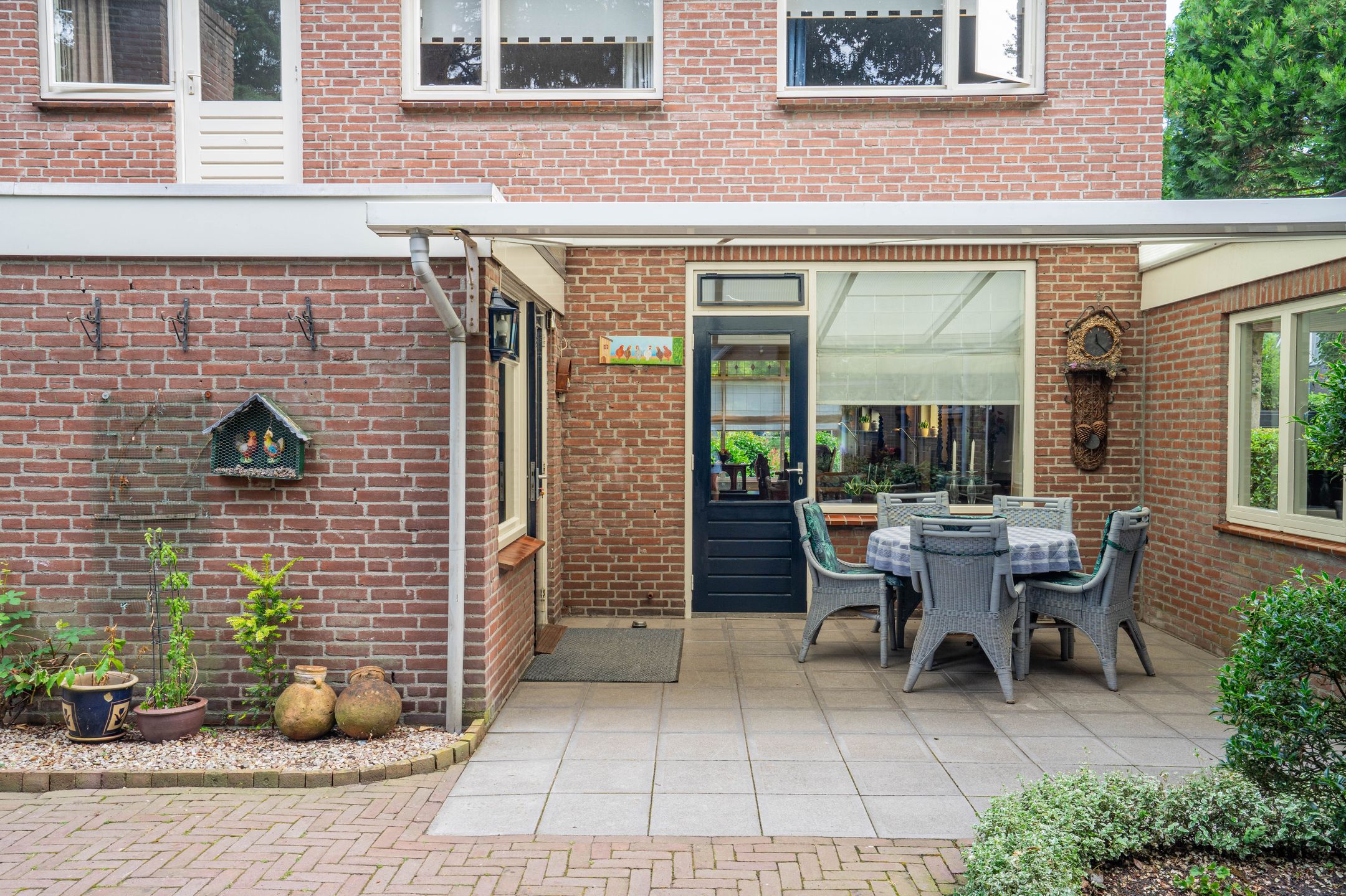 Foto 42 van Speelweide 5-A