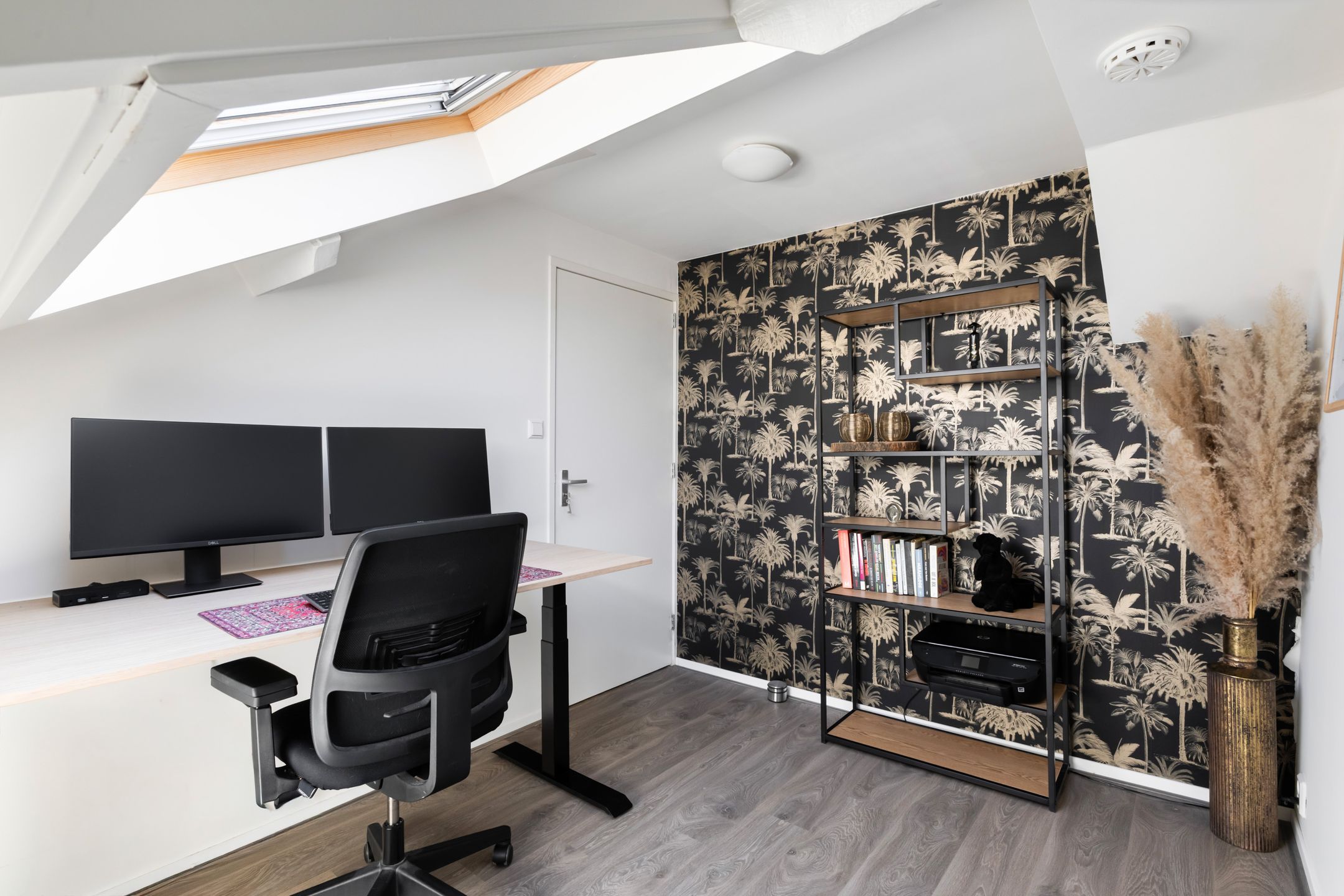 Foto 42 van Eerste Hieronymus van Alphenstraat 88