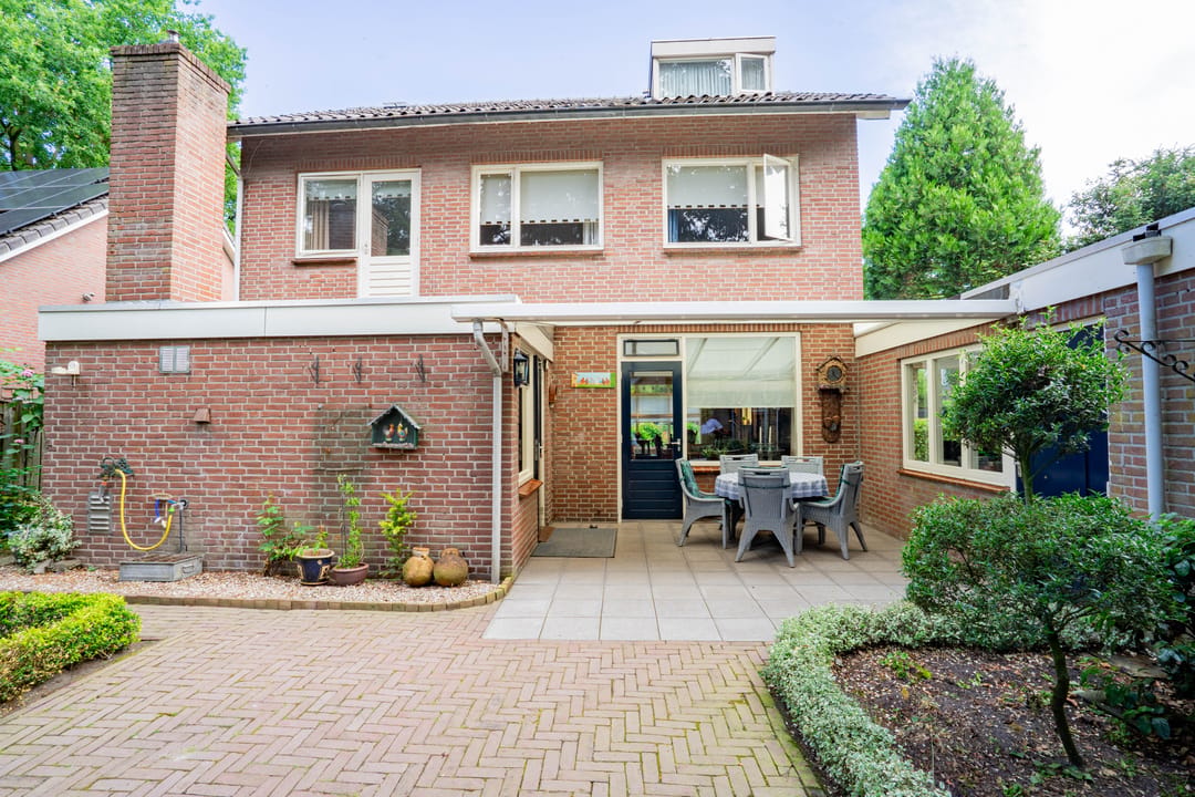 Foto 43 van Speelweide 5-A