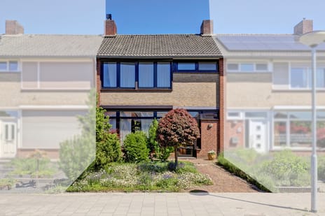 Schoolstraat thumbnail