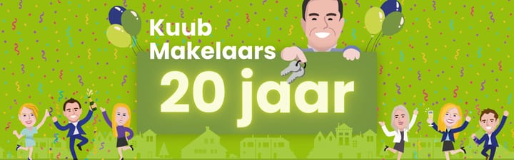 office-banner
