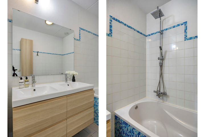 Appartement te koop: Vesting 100, Vijfhuizen