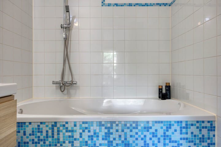 Appartement te koop: Vesting 100, Vijfhuizen