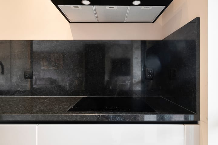 Hoekwoning te koop: Amendijk 20, Hooglanderveen