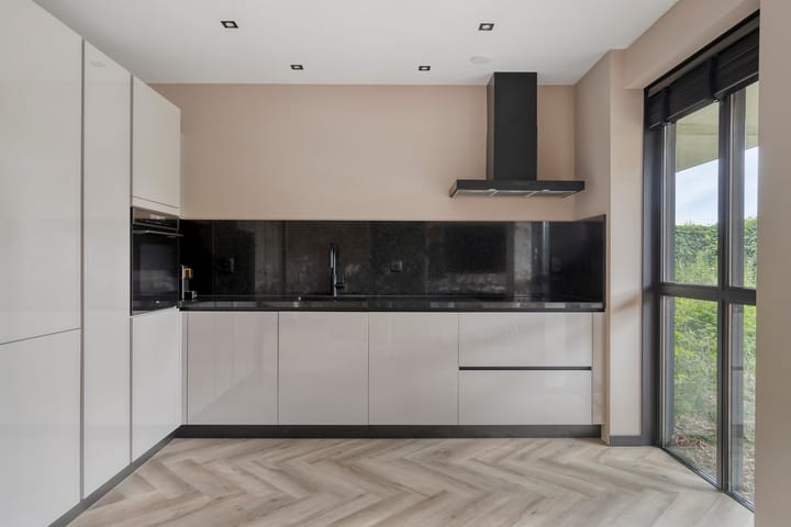 Hoekwoning te koop: Amendijk 20, Hooglanderveen
