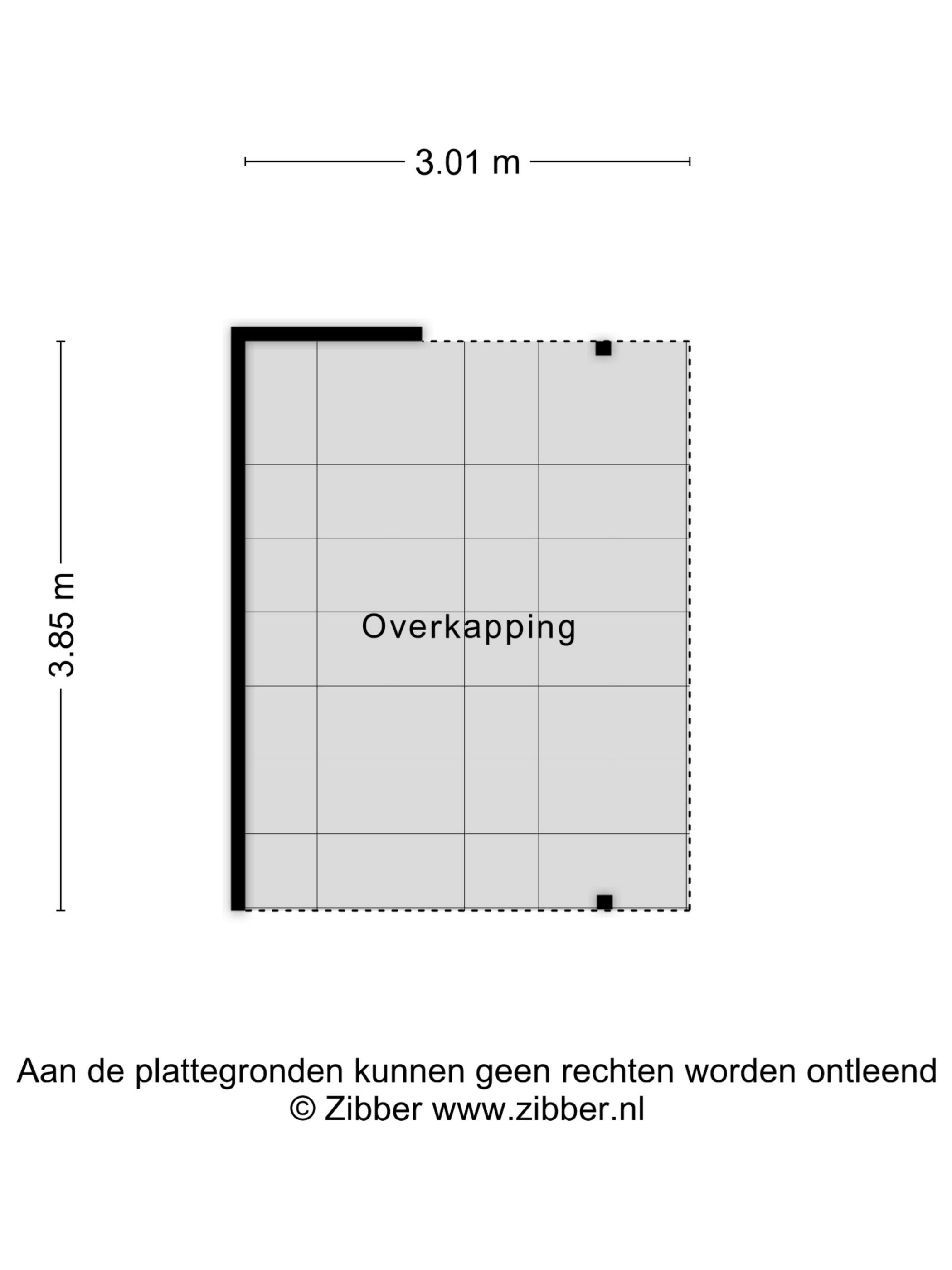 Foto 42 van Baldershof 22