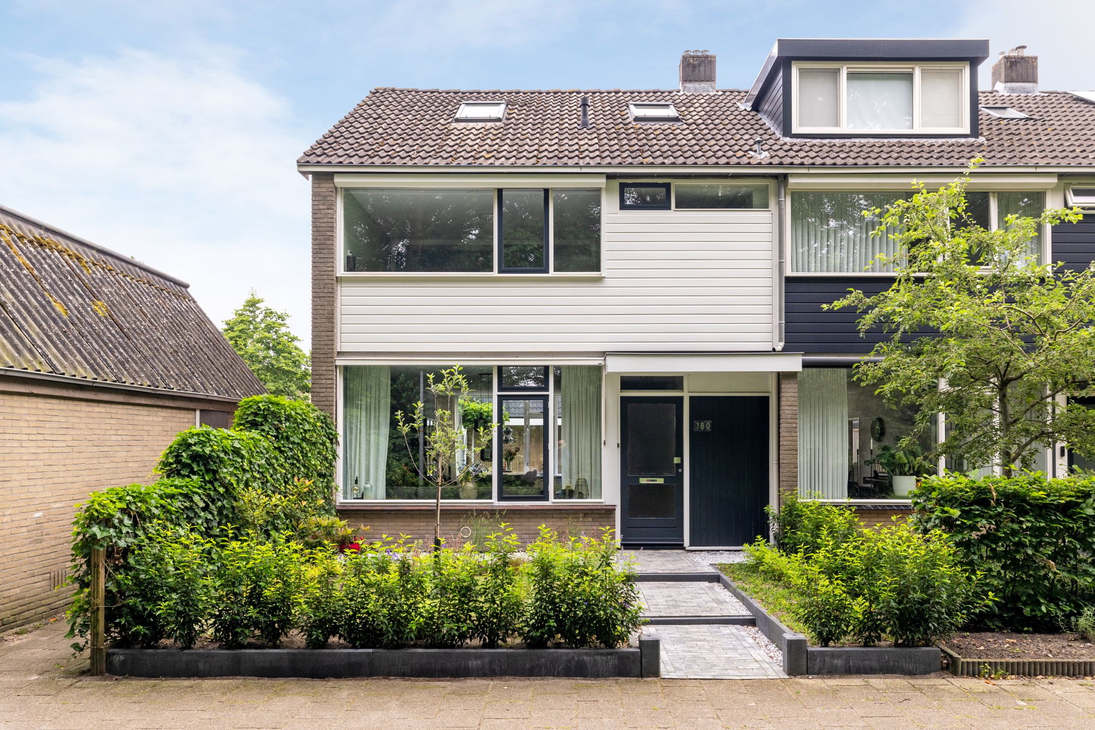 Oenenburgweg 180 