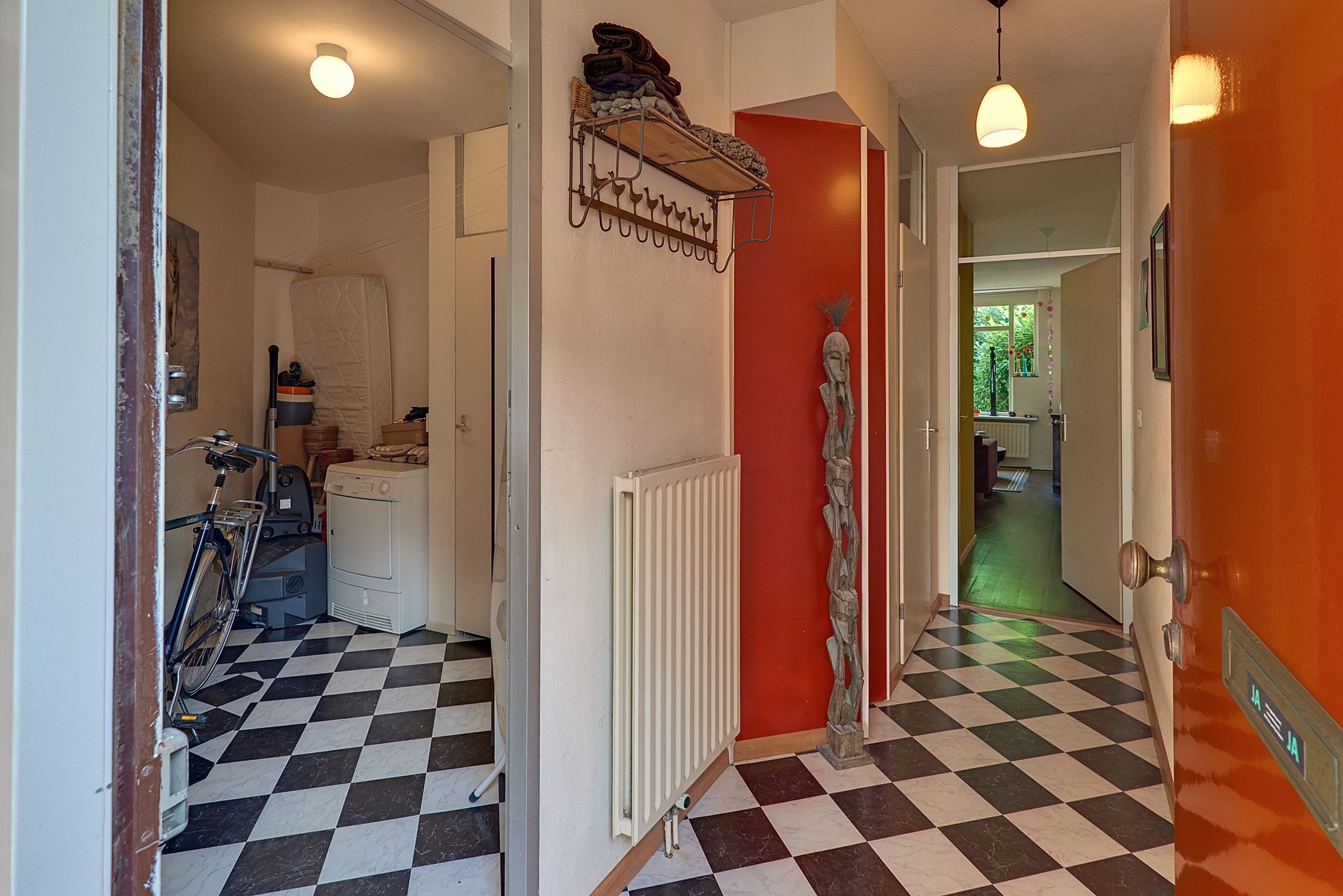 Photo 6 of Stortemelk 5