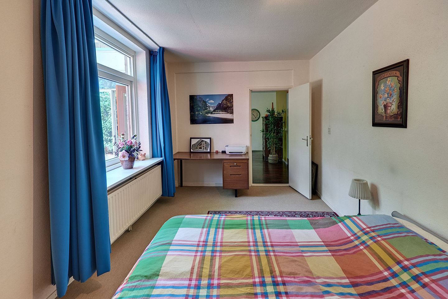 Photo 20 of Stortemelk 5