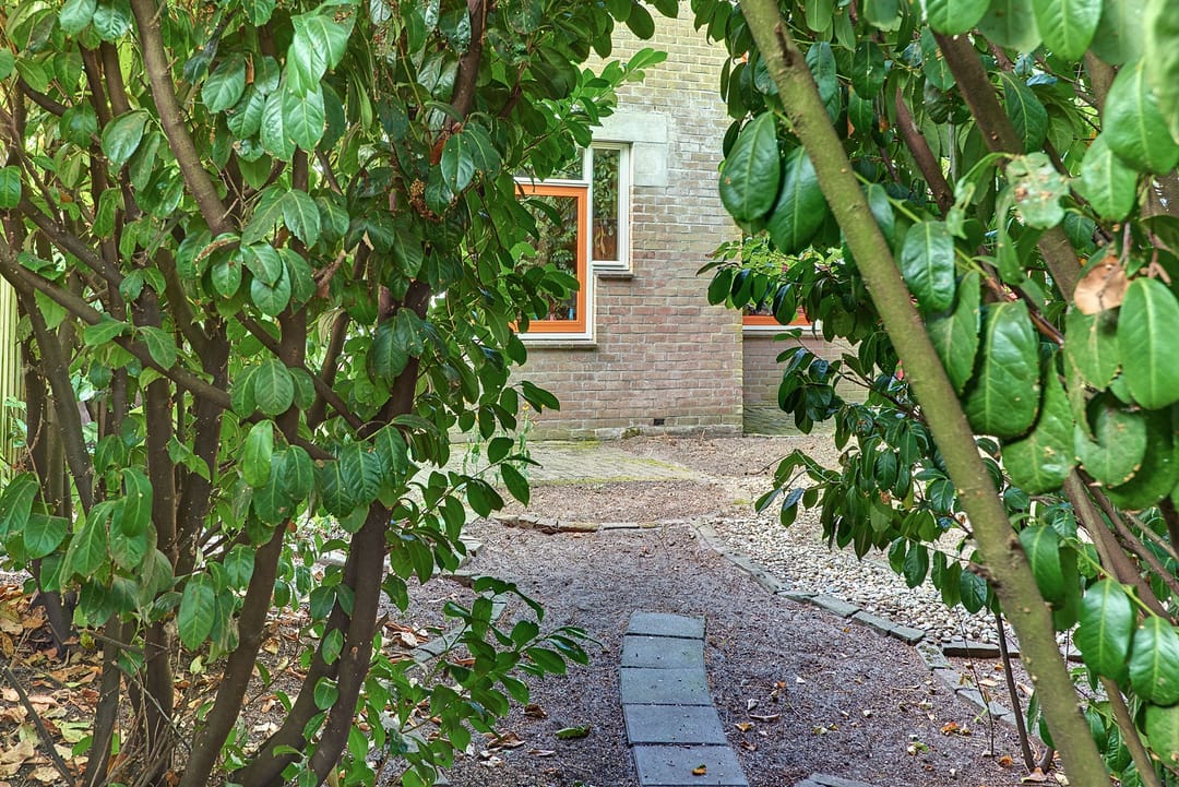 Photo 31 of Stortemelk 5