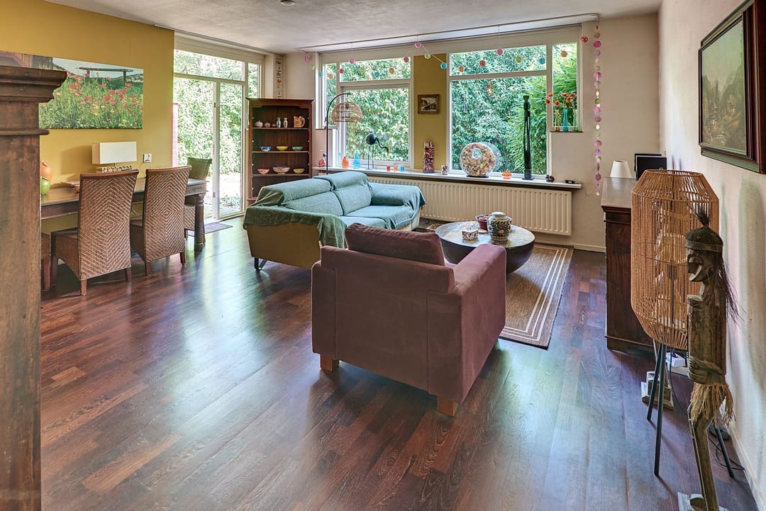 Photo 8 of Stortemelk 5
