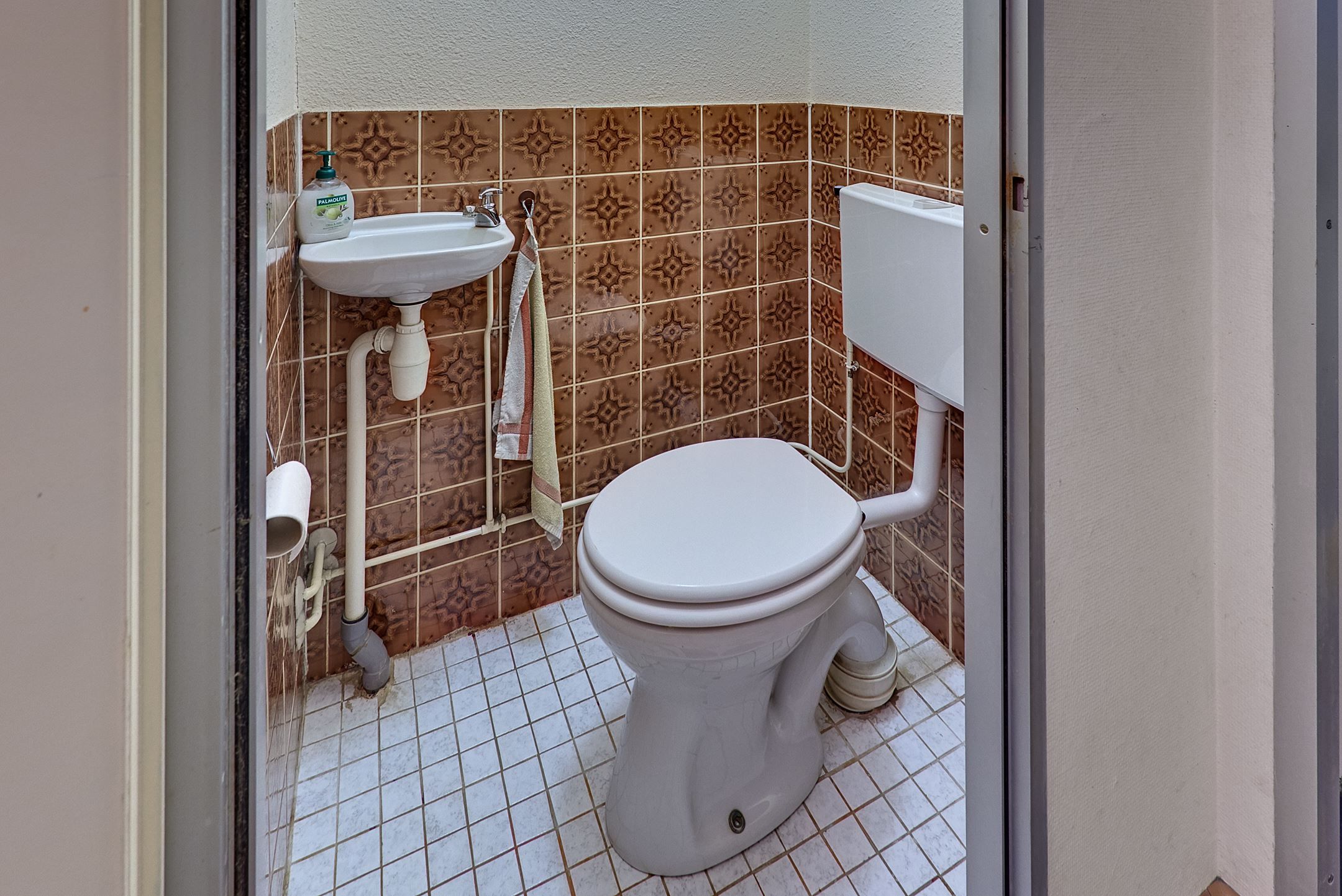 Photo 24 of Stortemelk 5