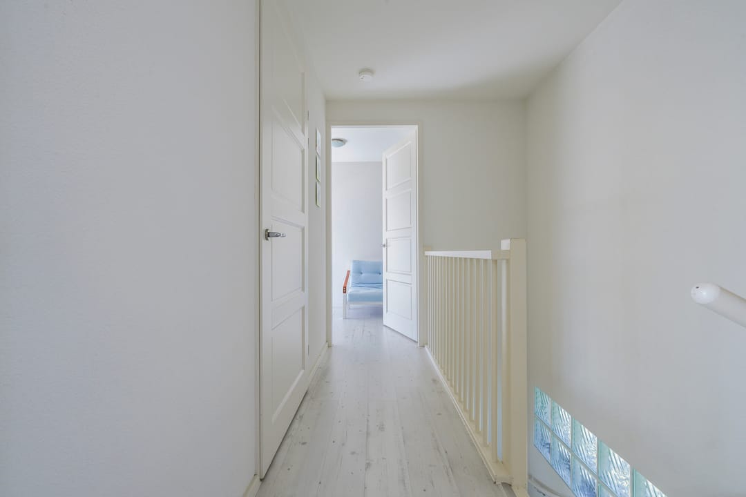 Foto 43 van Huygensstraat 131