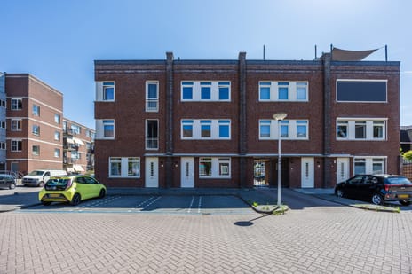 Schooldwarsstraat thumbnail