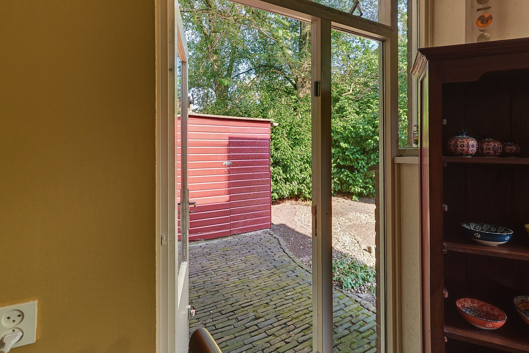 Photo 27 of Stortemelk 5