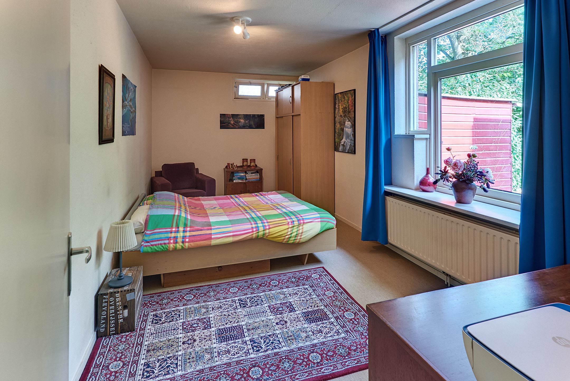Photo 18 of Stortemelk 5