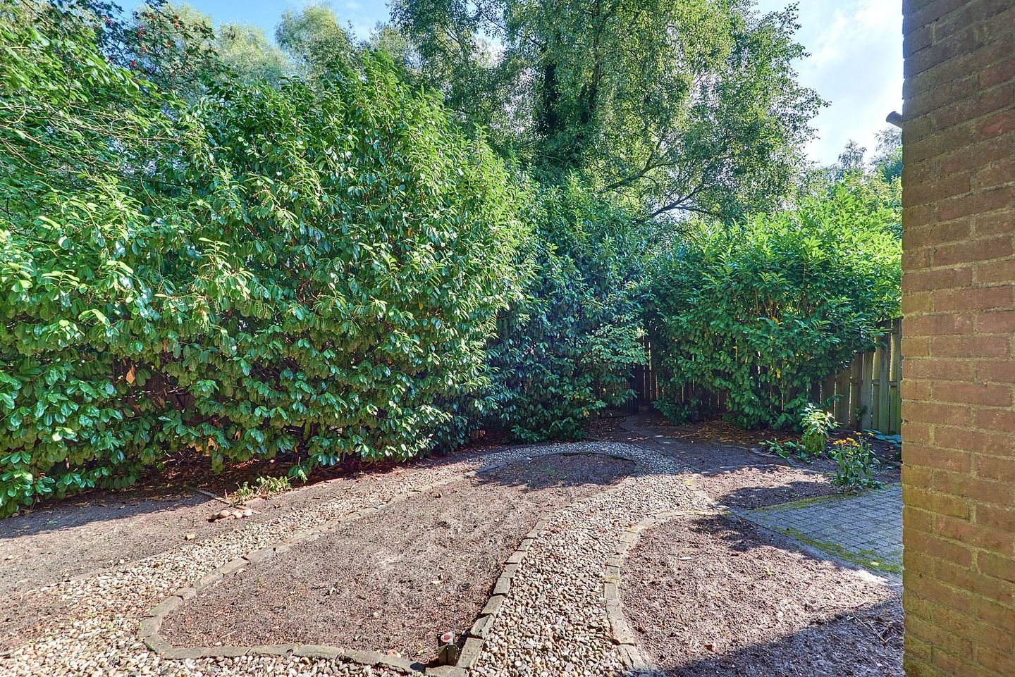 Photo 29 of Stortemelk 5