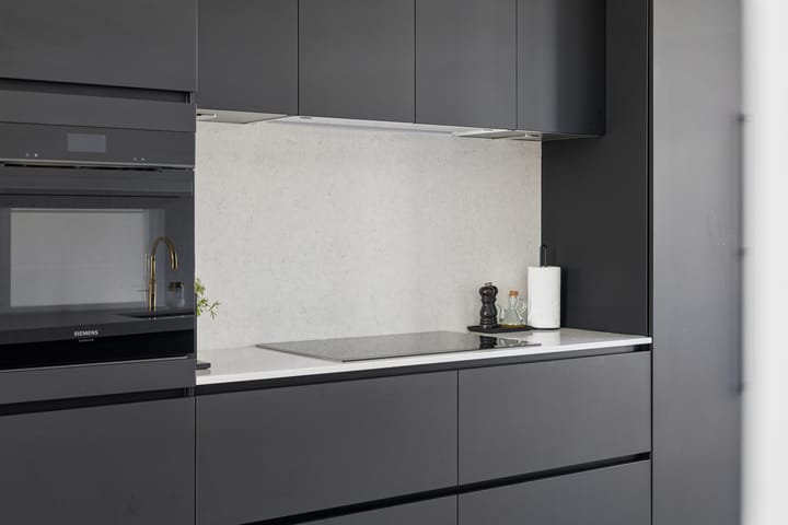 Tussenwoning te koop: Vogezen 9, Amersfoort