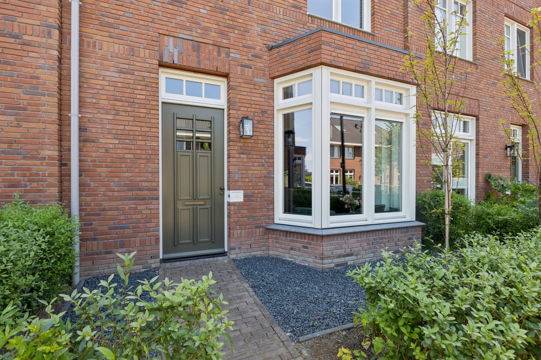 Foto 41 van Vogezen 9