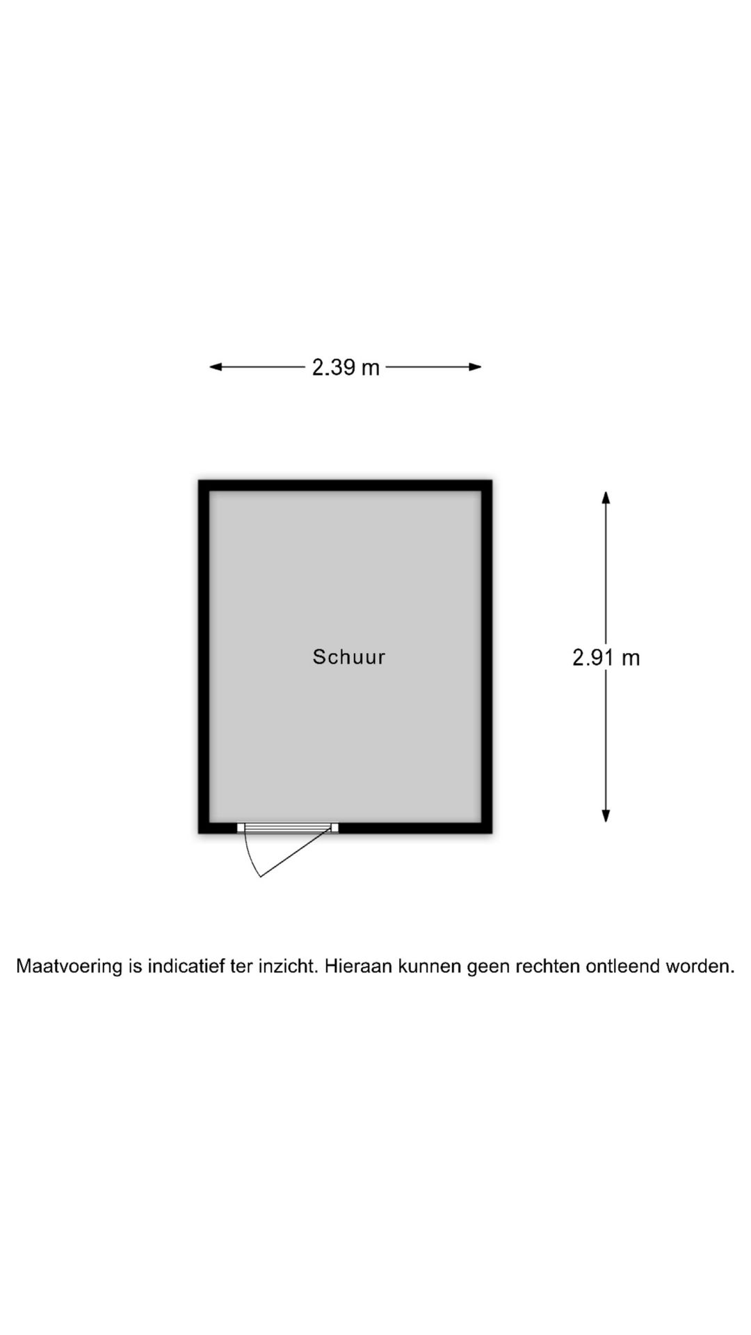 Foto 56 van Vogezen 9