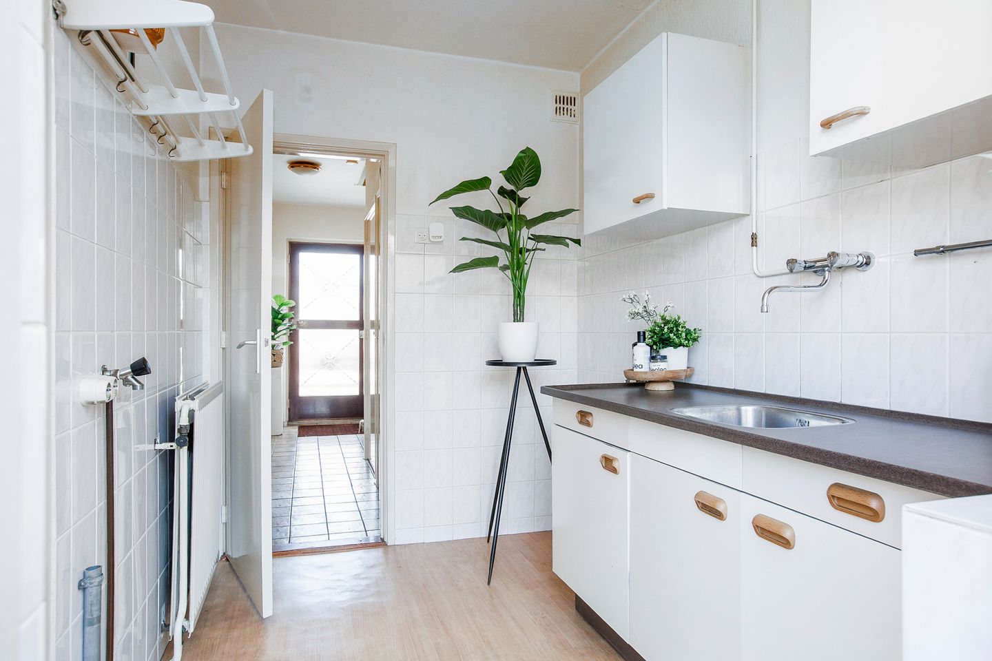 Photo 14 of Tasmanstraat 8