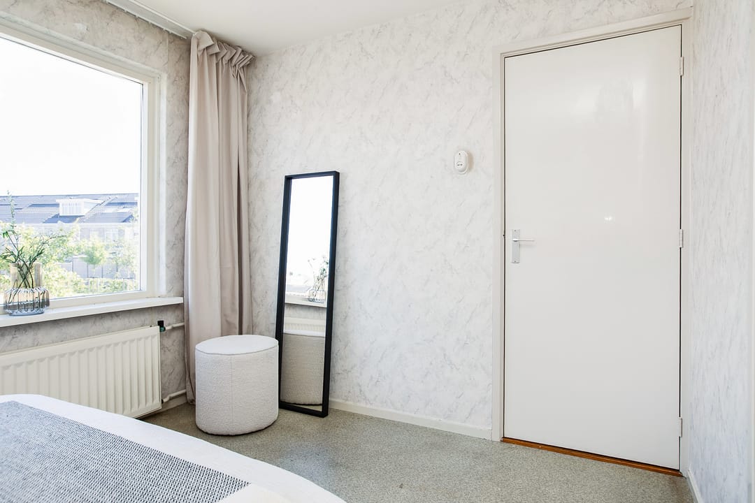 Photo 23 of Tasmanstraat 8