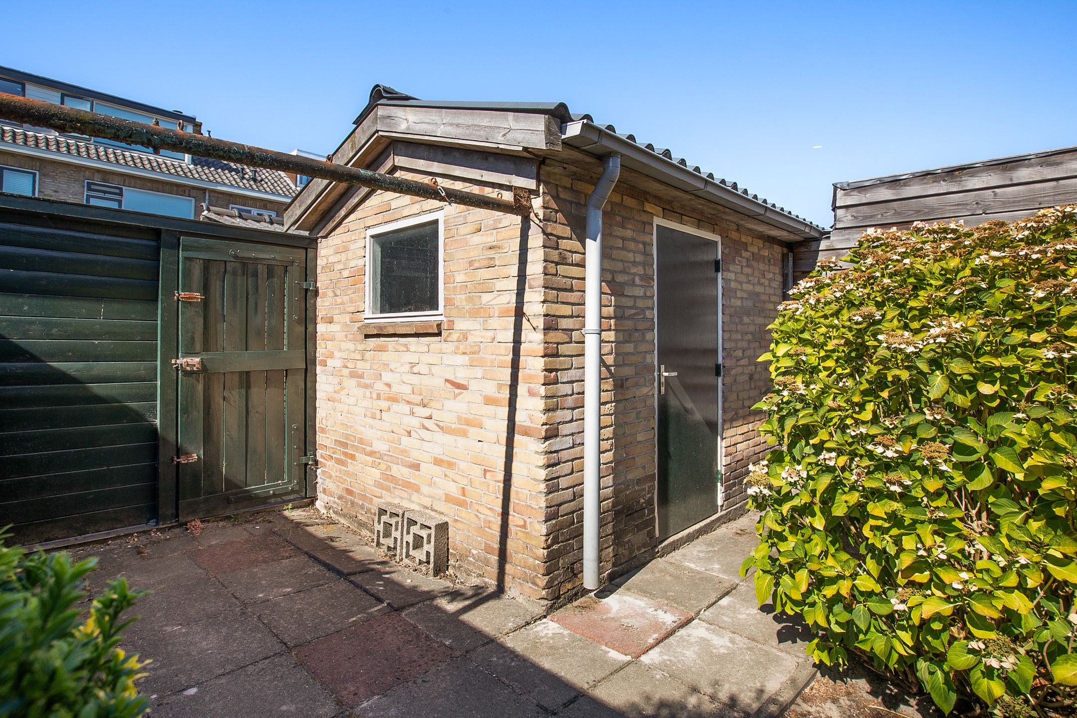 Photo 33 of Tasmanstraat 8