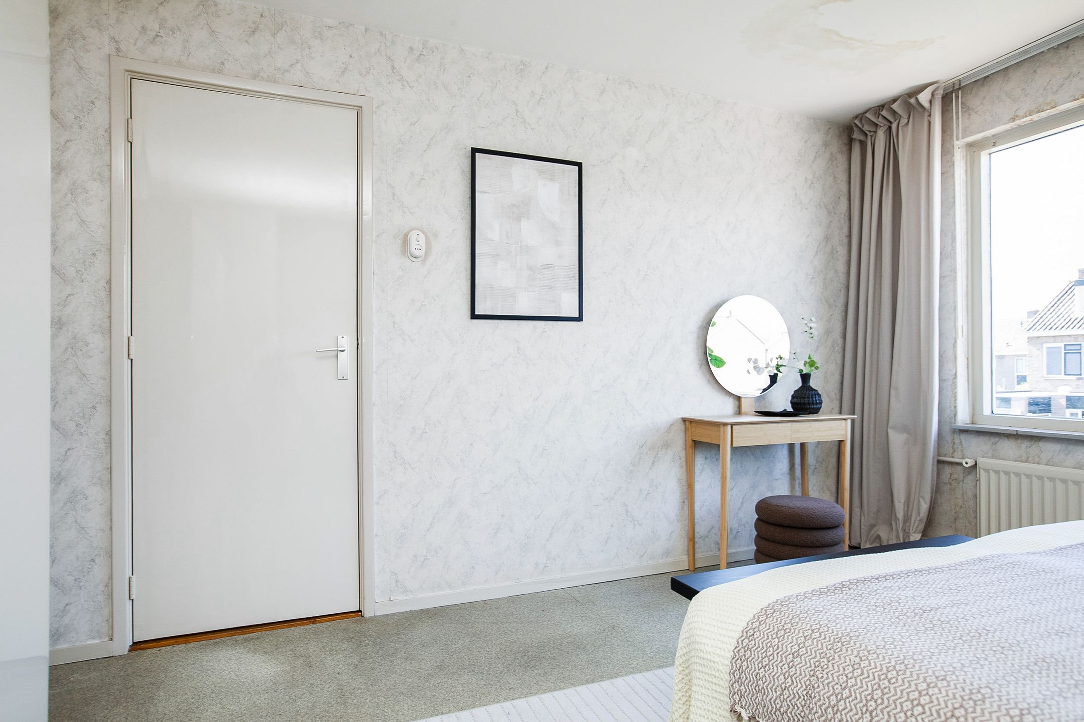 Photo 21 of Tasmanstraat 8