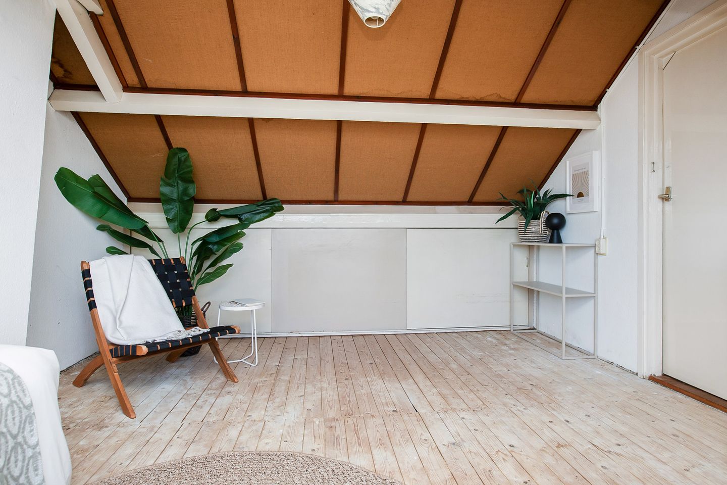 Photo 29 of Tasmanstraat 8