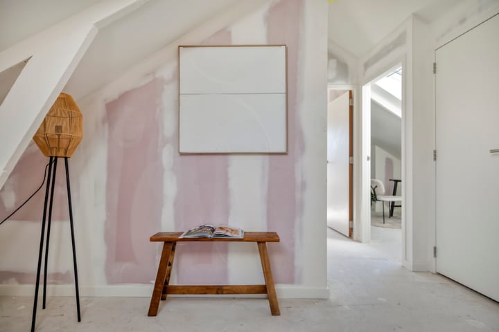 Appartement te koop: Jan de Bakkerstraat 10II, Woerden